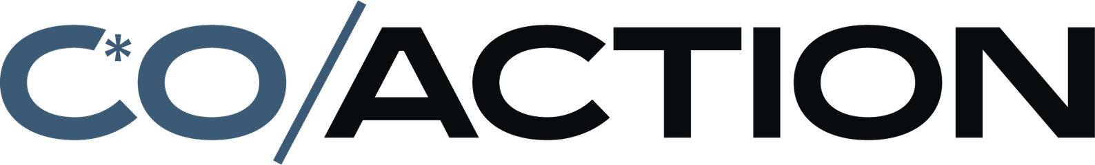 CoAction