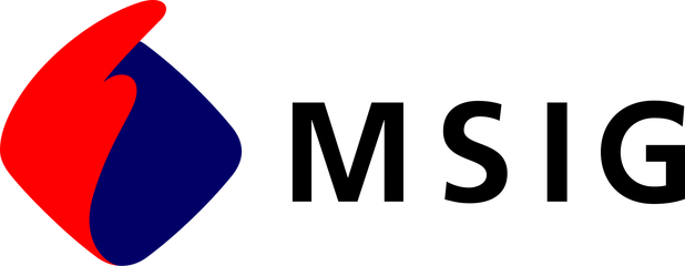 MSIG