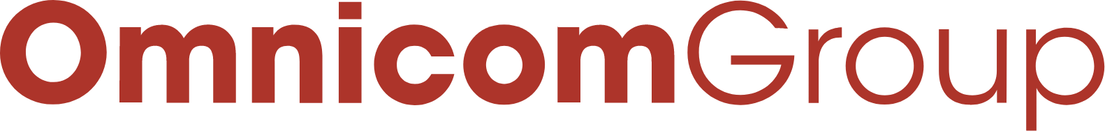 Omnicom Group