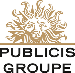 Publicis Groupe