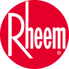 Rheem